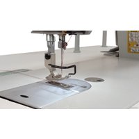 Швейная машина Mauser Spezial ML8121-E00-CCG