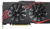 Expedition GeForce GTX 1060 OC 6GB GDDR5 [EX-GTX1060-O6G]