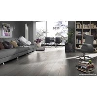 Ламинат Villeroy & Boch Country Garden Oak (VB 1204)