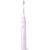Электрическая зубная щетка Philips Sonicare 3200 Series HX2471/02