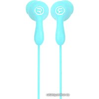 Наушники Remax RM-505 (голубой)