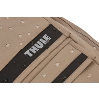 Городской рюкзак Thule Paramount 27L PARABP2216TW 3204490 (timberwolf beige)