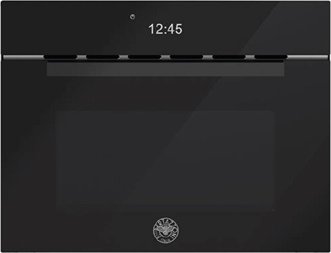 Микроволновая печь Bertazzoni FMOD4077MTB1