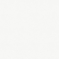 Шкаф распашной Интермебель Марсель-8 МР 01-08 (белый премиум)