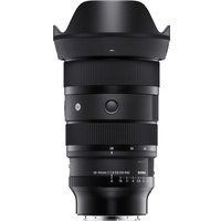 Объектив Sigma 28-45mm F1.8 DG DN Art для Leica L