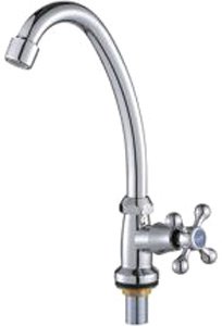 

Кран РМС SL79-269F-4