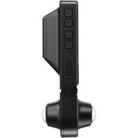 Видеорегистратор NAVITEL RS3 Duo Wide в Солигорске