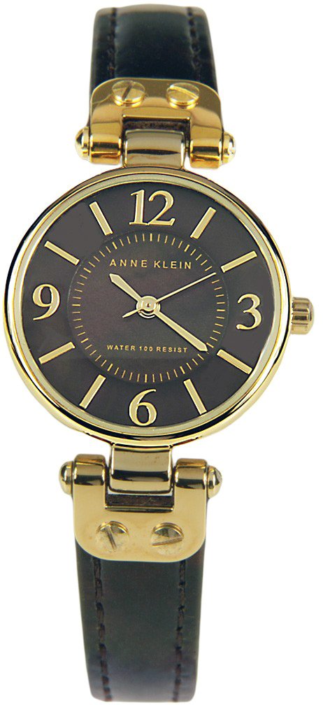 

Наручные часы Anne Klein 1352BMTO