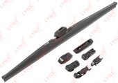 LW600