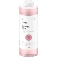 Кондиционер для белья Haier Китайская роза 1 л