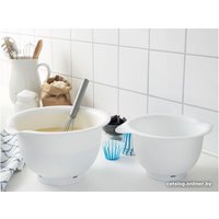 Набор мисок Swed House Blandnings Skal MR3-086