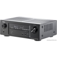AV ресивер Denon AVR-X1200W