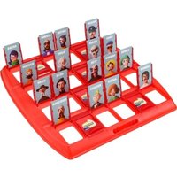 Настольная игра Рыжий кот Спорим, не угадаешь?! в Гродно