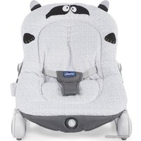 Шезлонг Chicco Balloon (parrot)