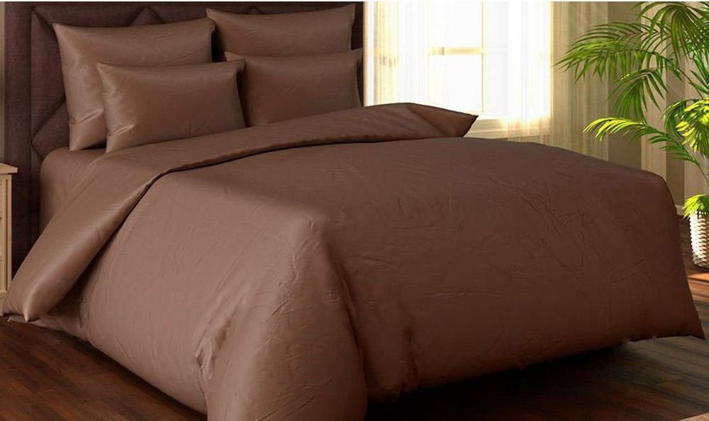 

Постельное белье Mr. Mattress Shake L 1.5сп (120x200)
