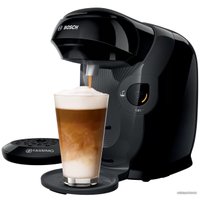 Капсульная кофеварка Bosch TAS1102