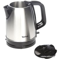 Электрический чайник Tefal KI150D30