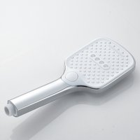 Смеситель Shevanik S4102