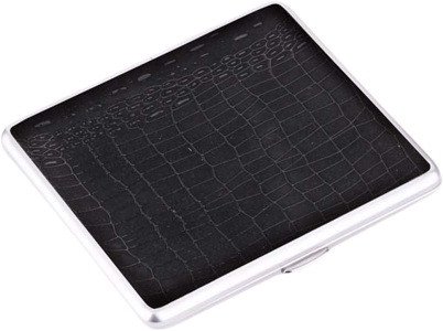 

Портсигар S.Quire S305-3411-9