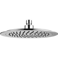 Верхний душ Potato P103-16