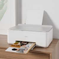 МФУ Deli D511W