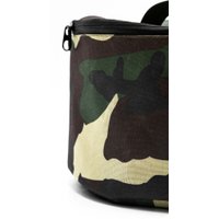 Сумка-чехол для казана Chugun Invest 46/19 см (12л)