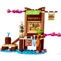 Конструктор LEGO Disney 43185 Лодка Буна