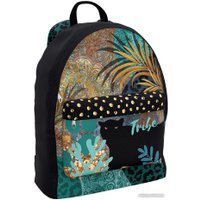 Школьный рюкзак Erich Krause EasyLine 17L Tribe 60340
