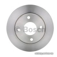  Bosch 0986478856