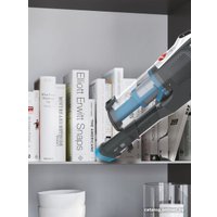 Пылесос Hoover HF500 HF522STP 011