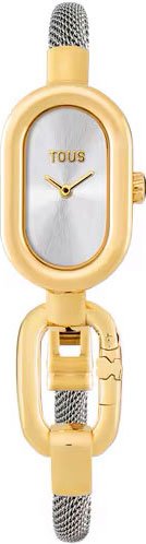 Наручные часы Tous 3000131900