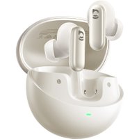 Наушники Baseus Inspire XP1 (бежевый)