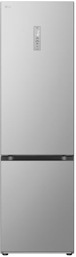 

Холодильник LG Door Cooling+ GBV3210DPY
