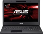 ASUS G74SX-BBK11