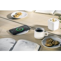 Удлинитель GTV Comfort Plus AE-BPW4S120P-10