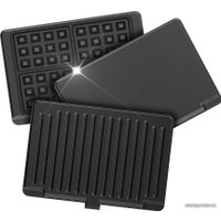 Электрогриль Garlyn GL-400 Pro