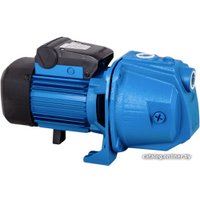 Самовсасывающий насос Aquario AJC-101