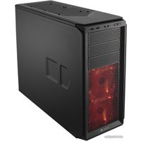 Корпус Corsair Graphite 230T (CC-9011036-WW)