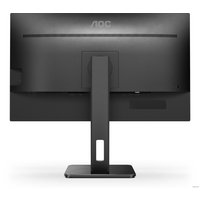Монитор AOC Q27P2CA