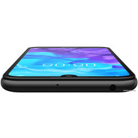 Смартфон Huawei Y5 2019 AMN-LX9 Dual SIM 2GB/32GB (черный)