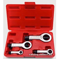 Набор инструментов Toptul GAAI0402 4 предмета