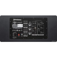 Монитор ближнего поля PreSonus E66