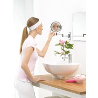 Косметическое зеркало Beurer BS 59