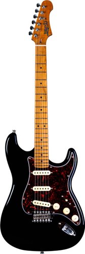 JET JS-300 BK