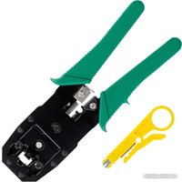 Кримпер USBTOP 556599