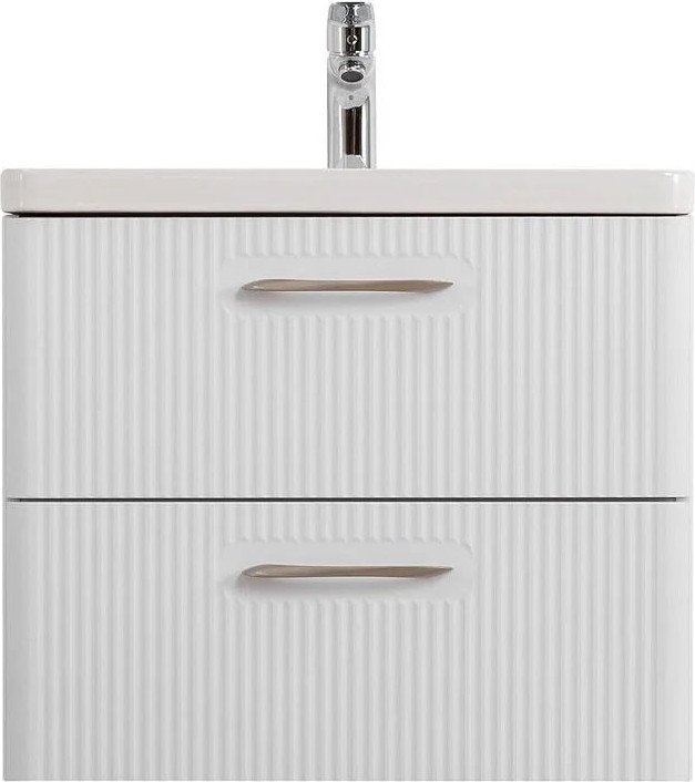 

BelBagno Тумба под умывальник DUE-500-2C-SO-GM-P