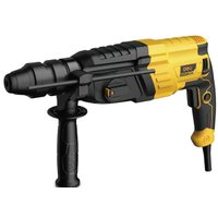 Перфоратор Deli EDL-DC28-E3