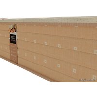 Матрас Askona Supremo 90x200