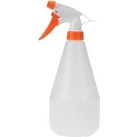 Пульверизатор Четыре сезона 62-0266