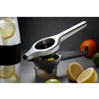 Пресс для цитрусовых Gefu Kitchen Tools Lemon 13971